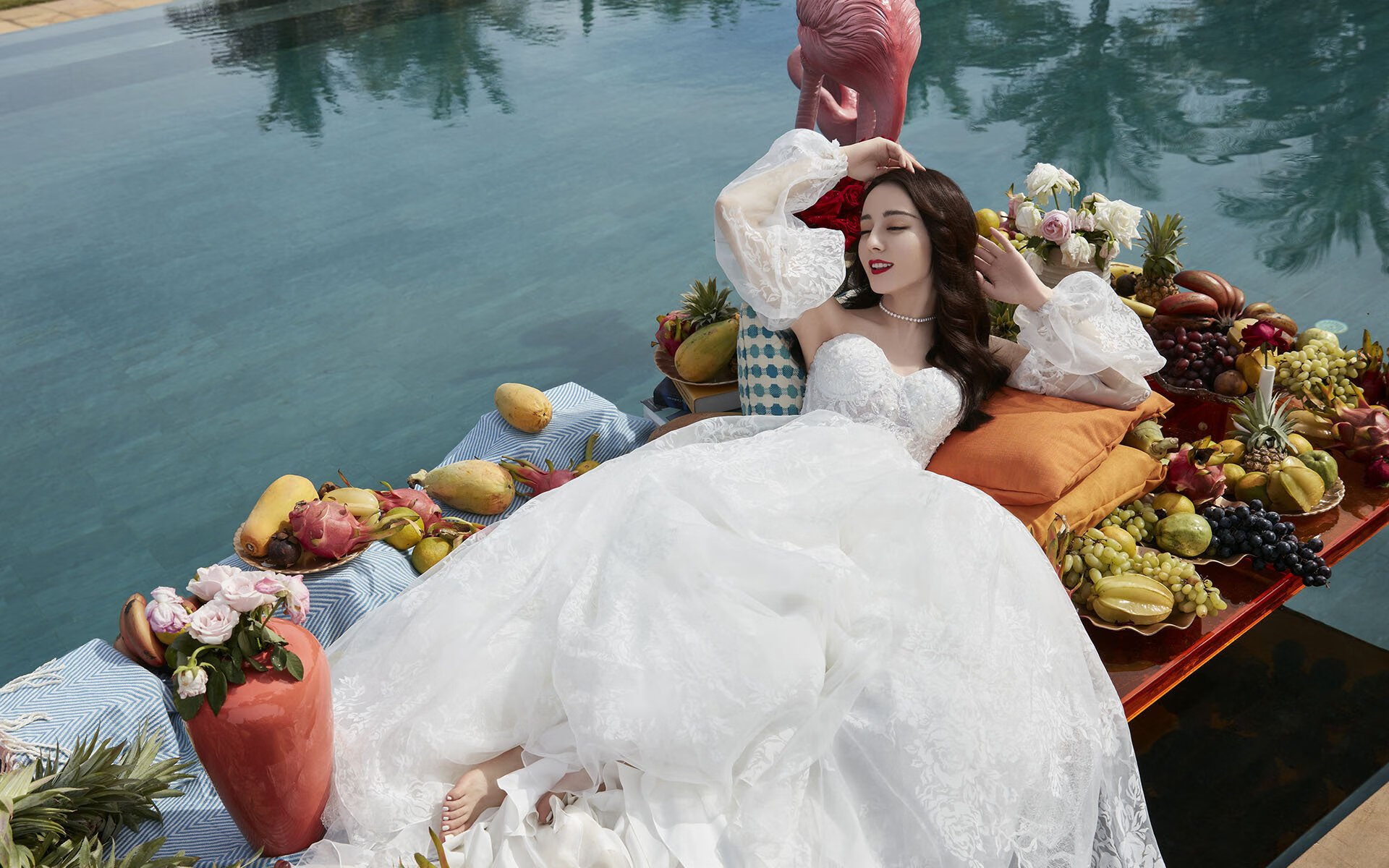 青少年“梦想未来”篮坛文化节在南京引爆,弘扬体育精神,南京青少年篮球