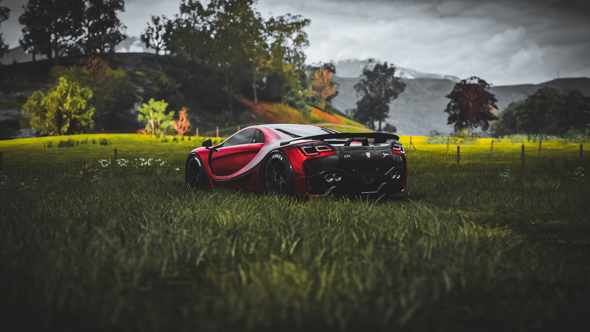 爱游戏体育平台-阵容调整大潮：球队如何在季后赛中突围？，季后赛球员