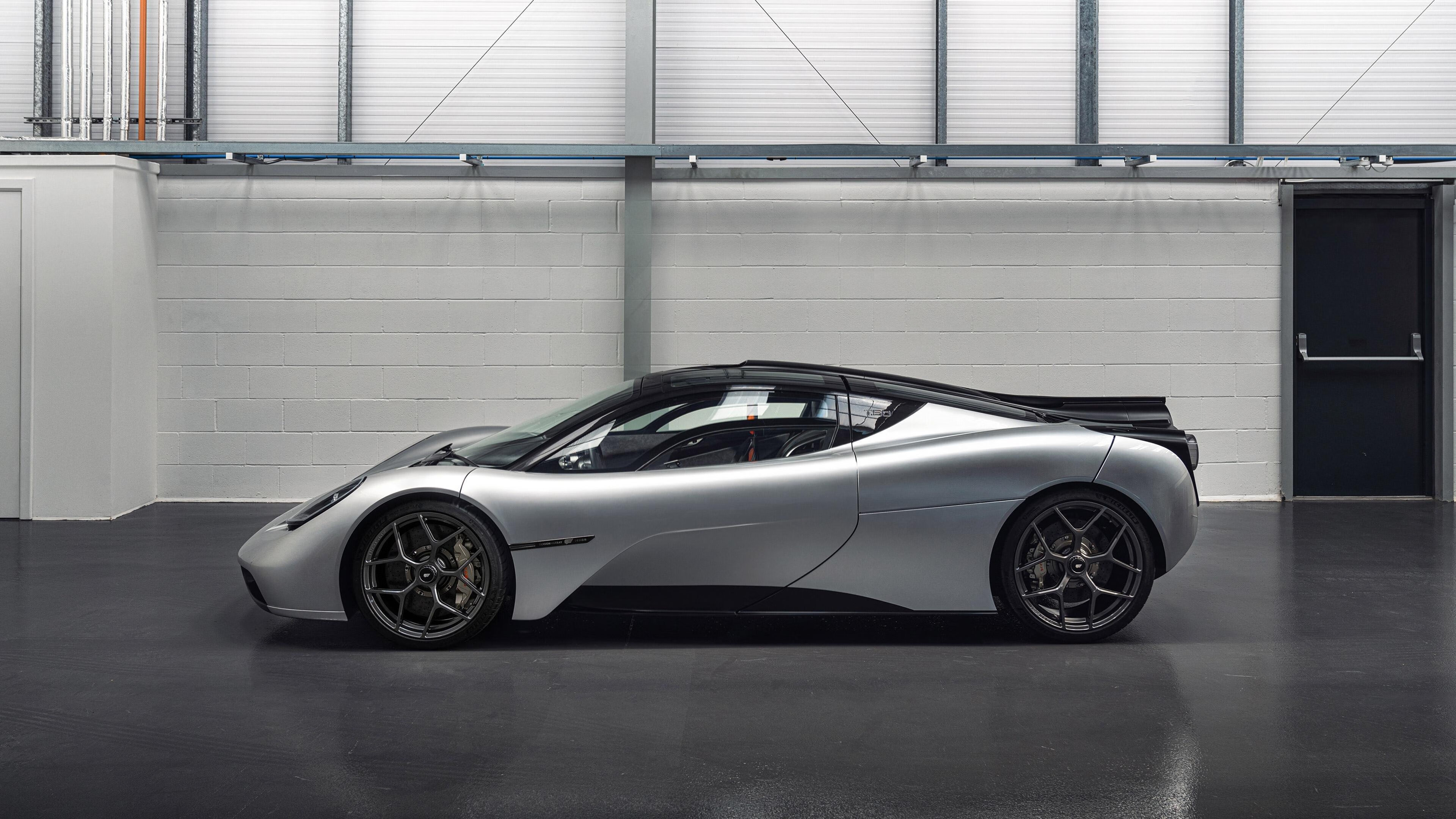 -青少年足球“智育”与“體能”双驱动，行业创新持续推进，青少年足球运动