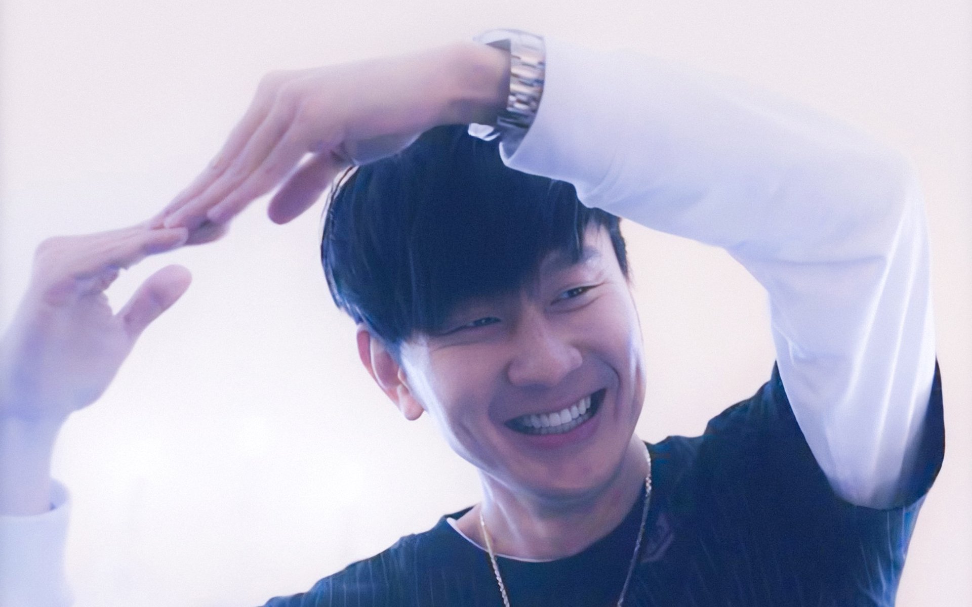 爱游戏app-顶级“锋线杀手”：谁是本赛季欧冠的终结者？，欧冠最高分出局