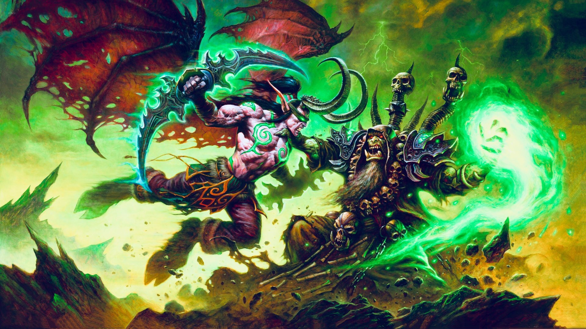 顶级“锋线杀手”:谁是本赛季欧冠的终结者?,欧冠最高分出局