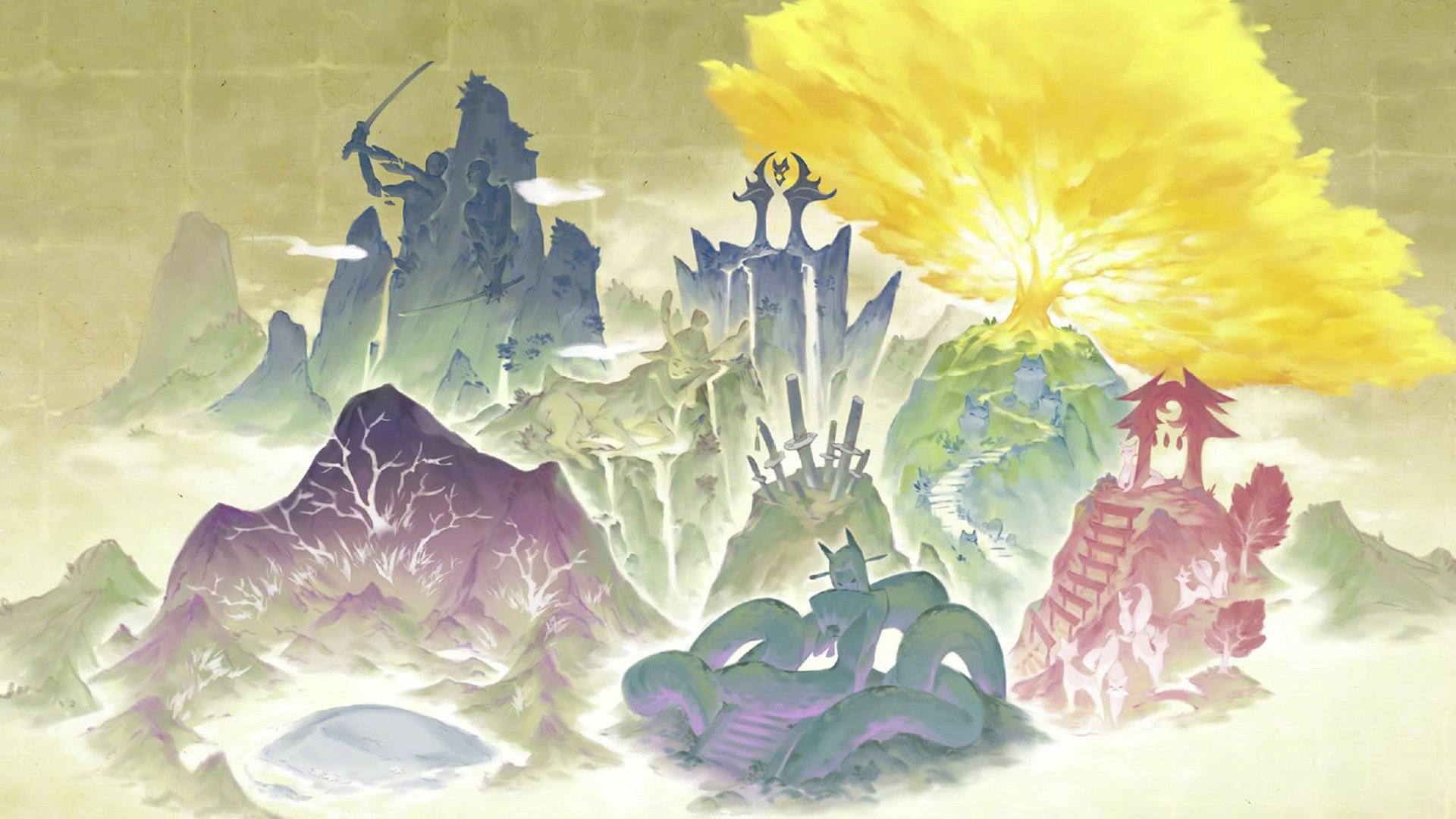 马布里执教生涯再创新高,引领球队稳步前行,马布里当教练的水平怎么样