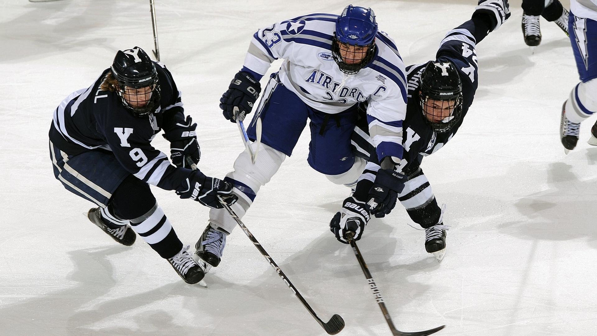 Astralis 在 IEM Rio Major 中表现出色,astralis拿过几个major