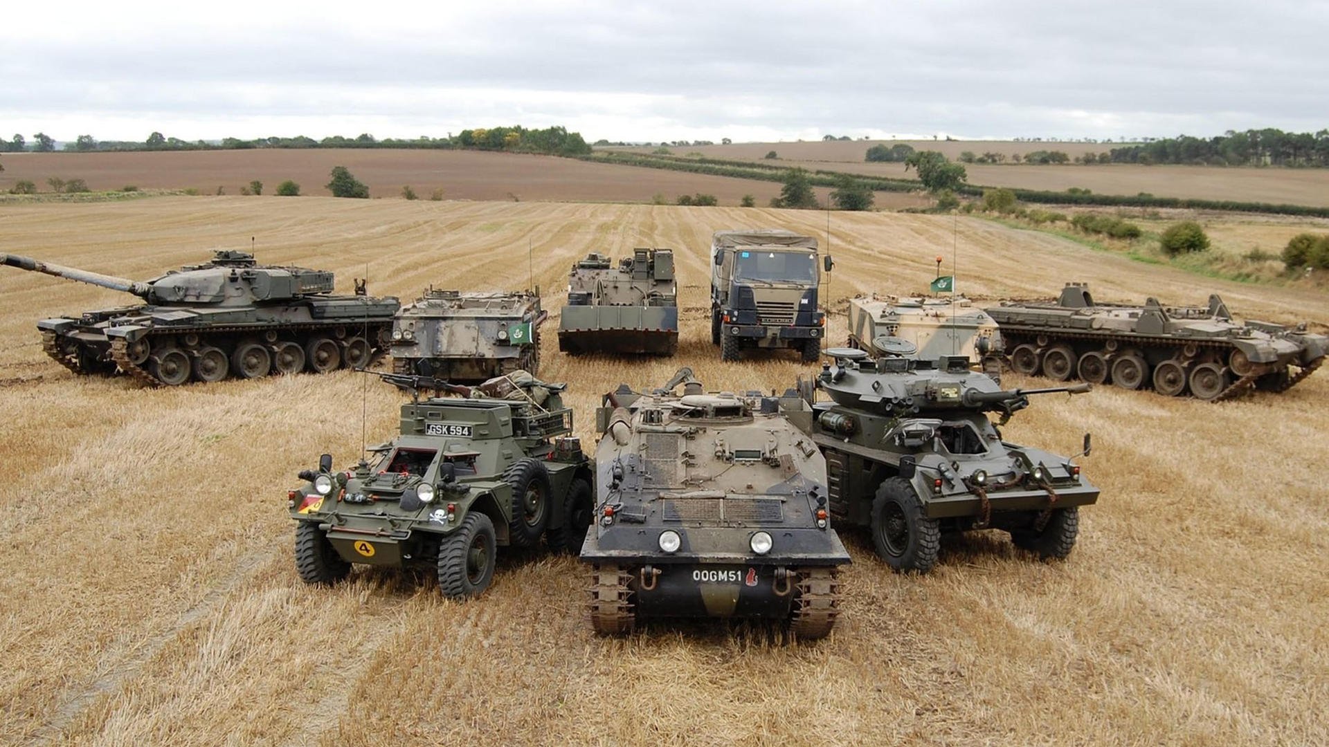 Astralis 在 IEM Rio Major 中表现出色,astralis拿过几个major