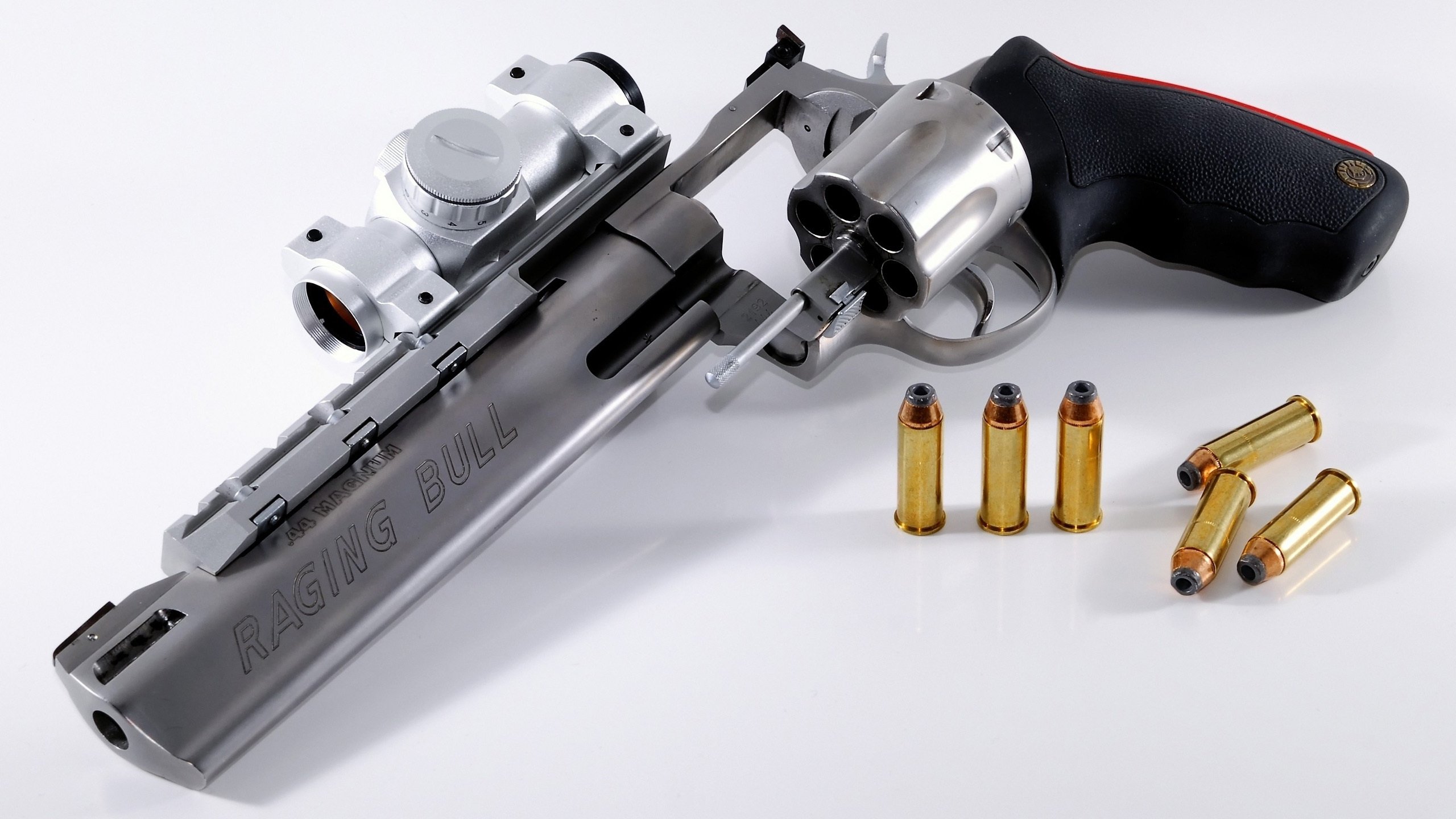 CoreJJ状态火热 拿下FMVP