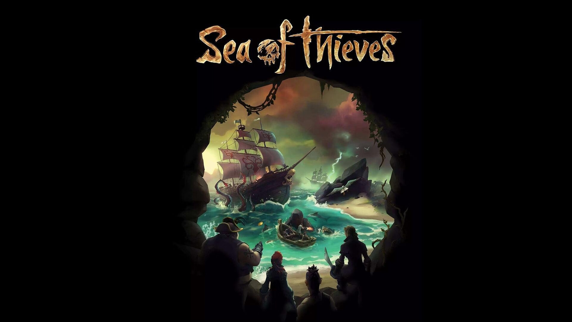 爱游戏体育APP下载-Gen.G战队粉丝互动持续升温，gen.g战队是几号种子