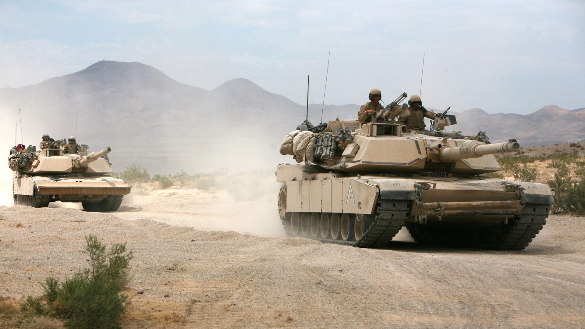 爱游戏 电竞-LPL战队启用全天候监测训练负荷系统