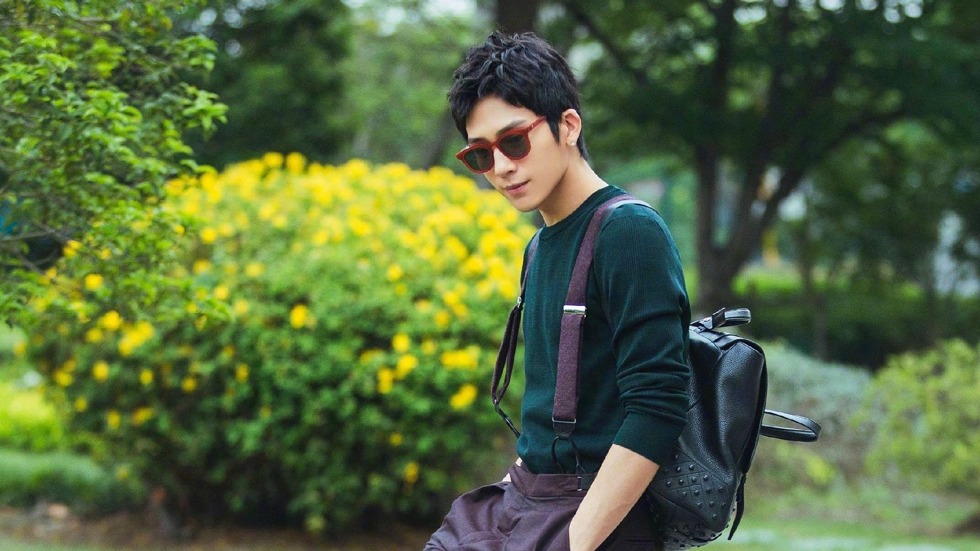 爱游戏体育（AYX）官方APP下载-LPL新秀选手表现抢眼，lpl最佳新秀