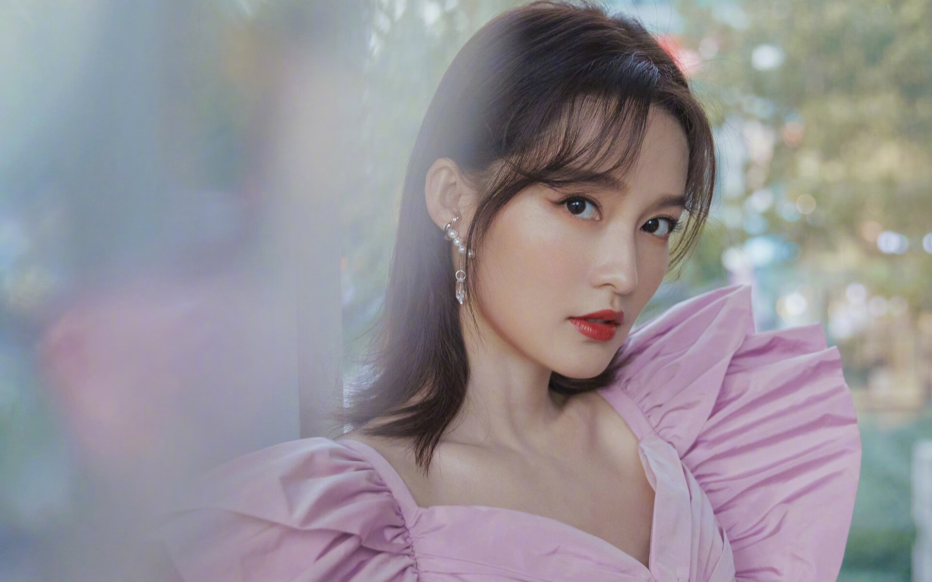 LPL新秀选手表现抢眼,lpl最佳新秀