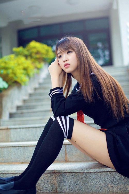 LPL战队首次开展跨赛区联合训练营,lol跨段位排位机制