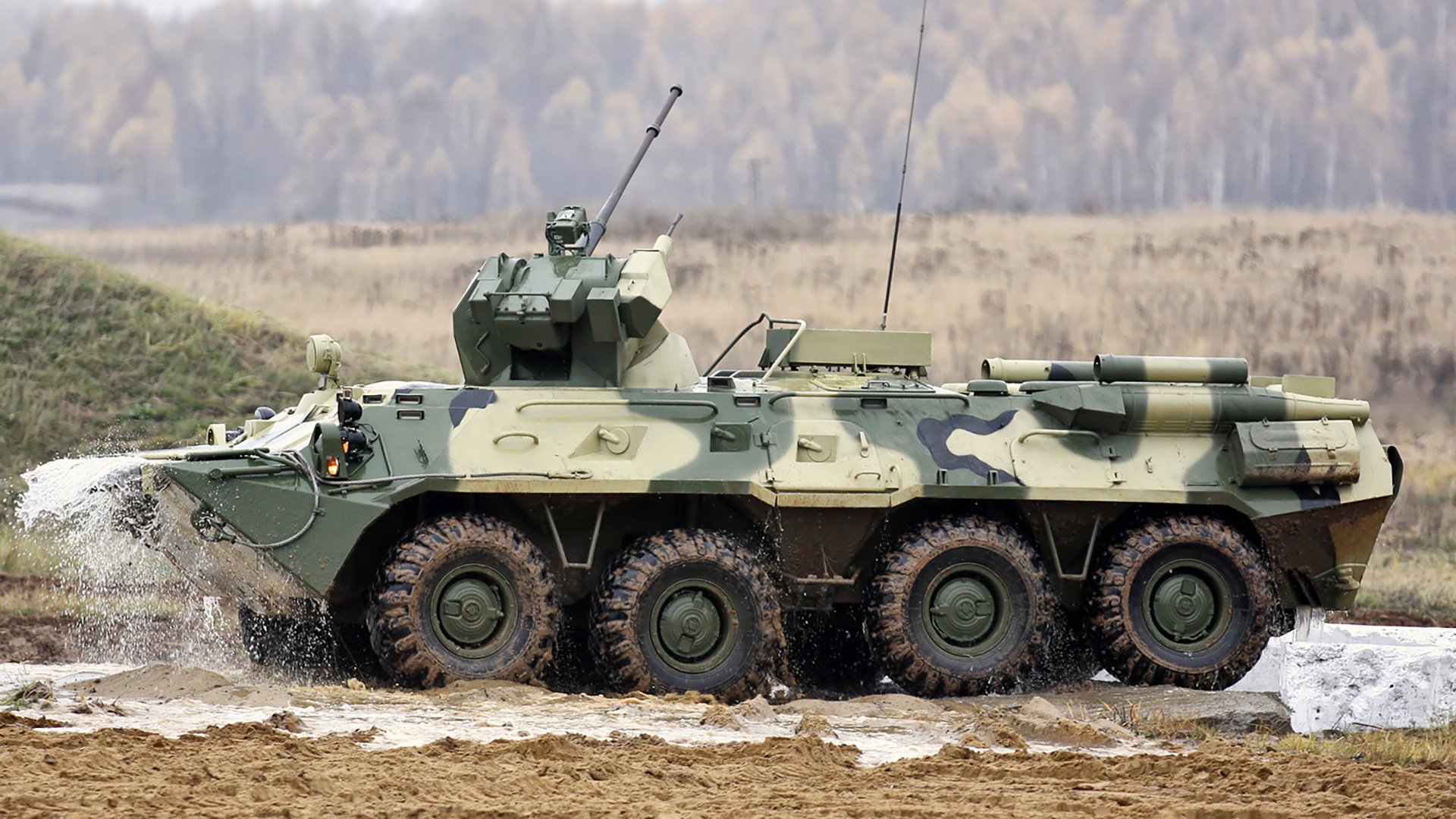 PSG.LGD教练团队策略调整,psg战队教练