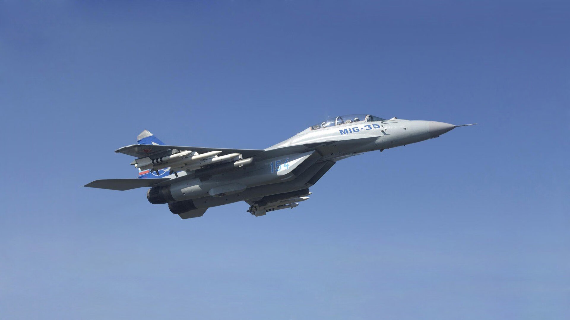 RB莱比锡加紧冬季转会,莱比锡转会新闻