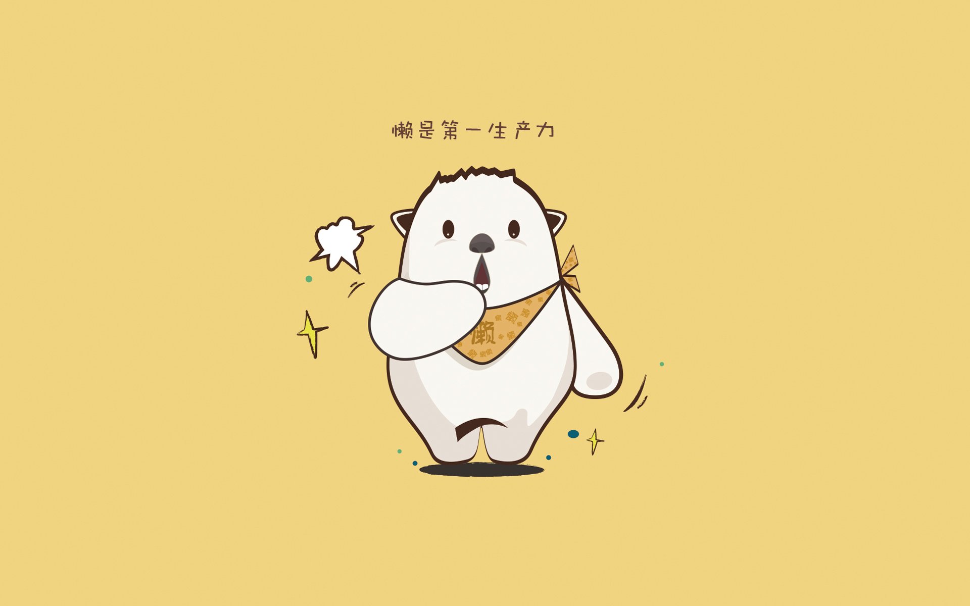 T1新赛季阵容公布，t1战队新阵容