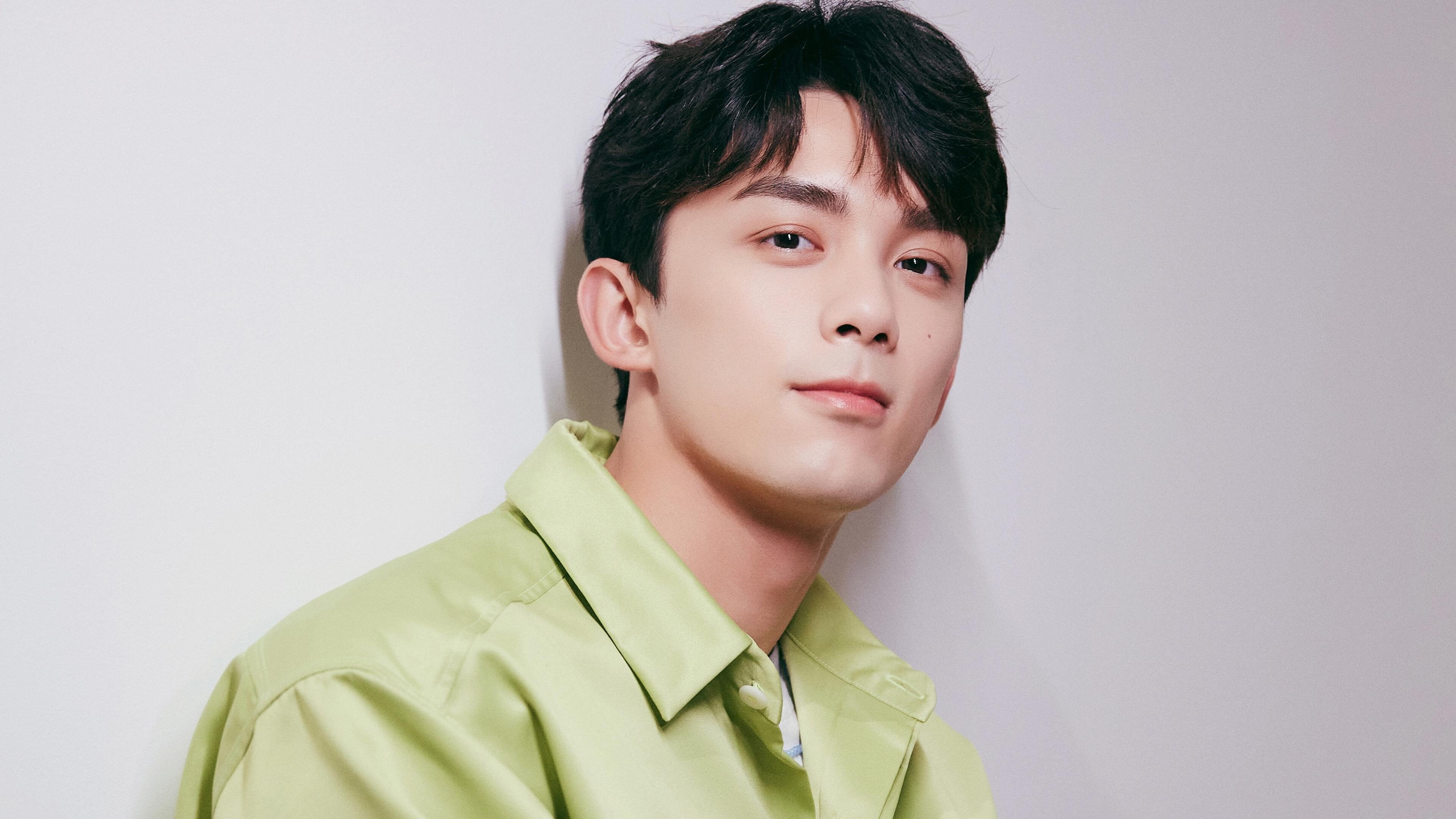 世界田联钻石联赛上海站落幕，世界田联钻石联赛上海站落幕了吗