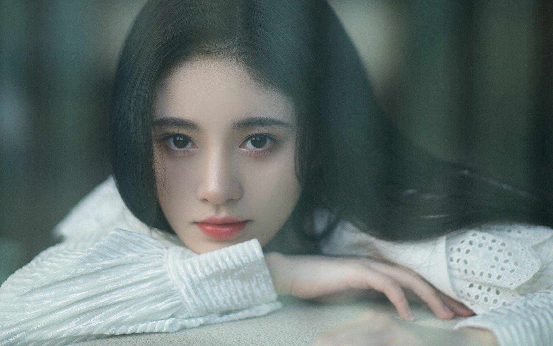 爱游戏在线登录入口-东契奇压哨绝杀独行侠惊险赢球，东契奇会续约独行侠吗