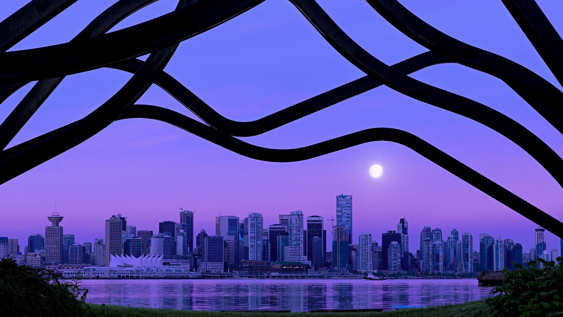 AYX SPORTS-世预赛亚洲区战况焦灼，国足全力争取出线名额，世预赛亚洲区国足战绩