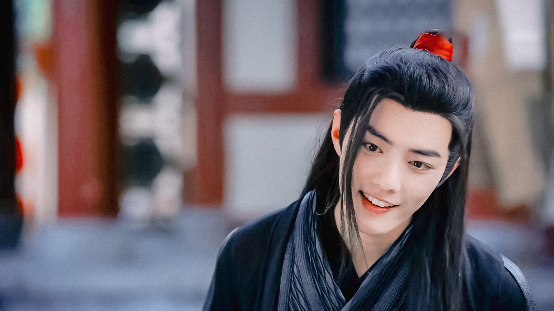 中国男足在巴黎奥运会上表现出色,赢得银牌,中国 男足 奥运会