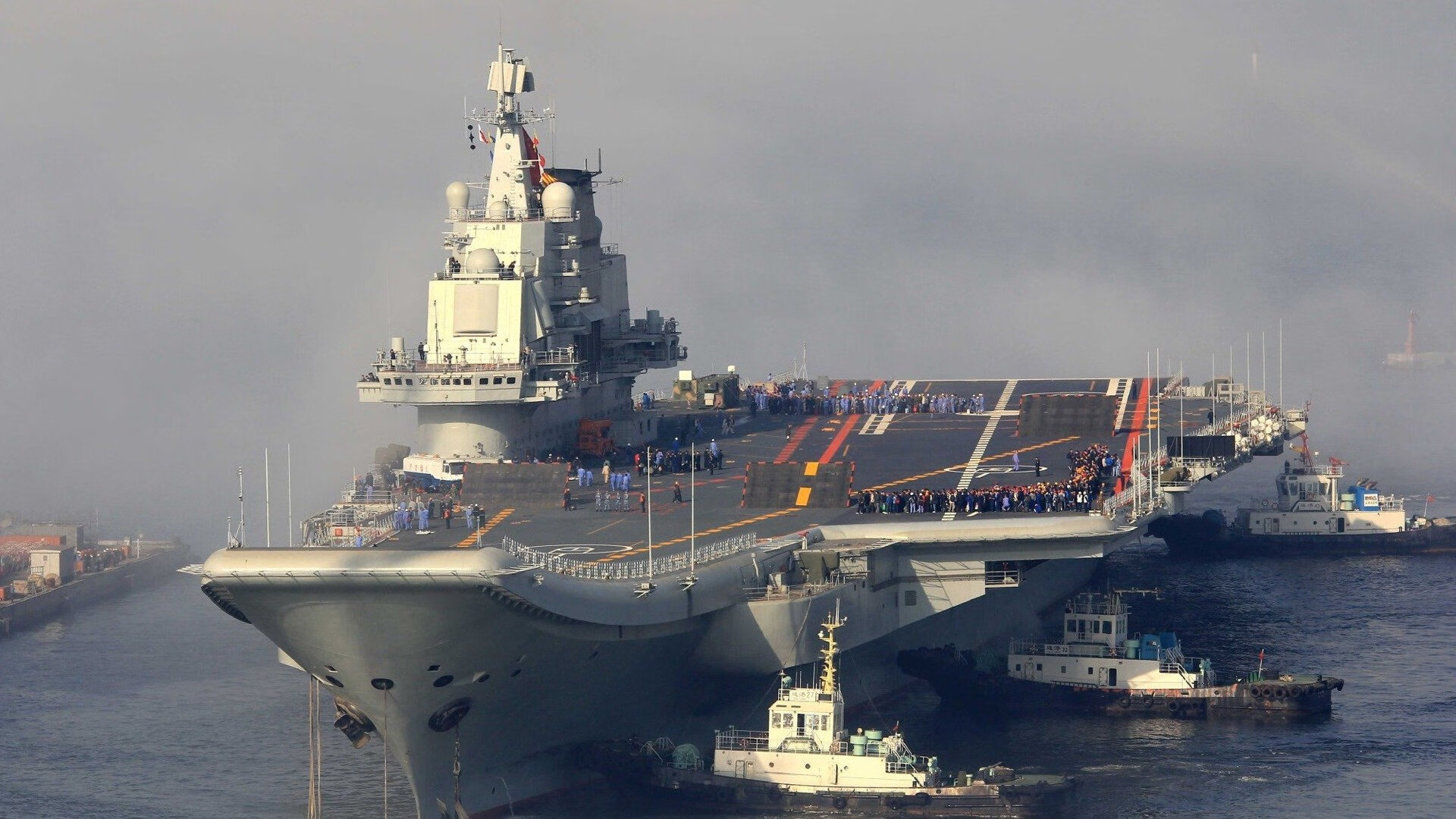 中国男足小组赛全胜,强势晋级淘汰赛,中国男足小组出线