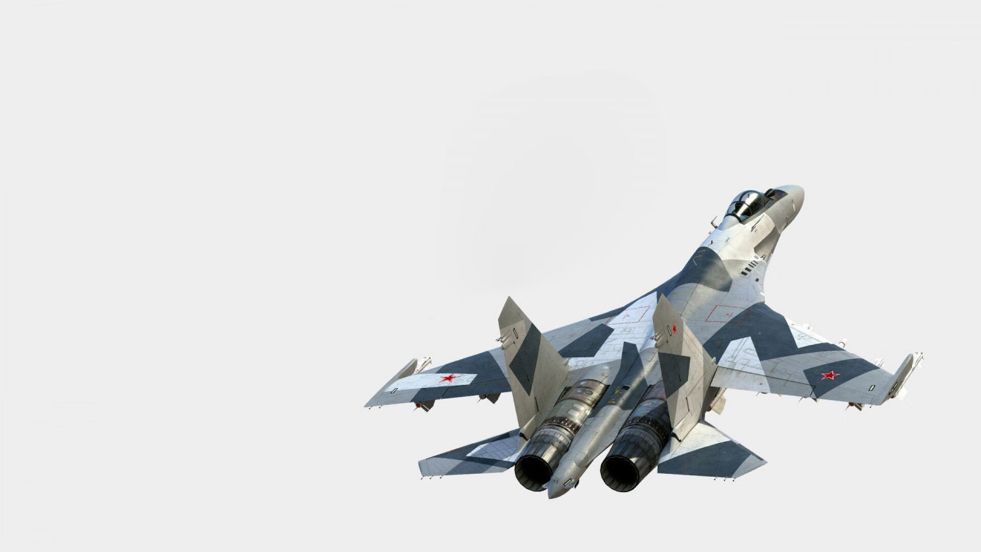 中国足球的球员伤病管理机制,足球运动员伤病率