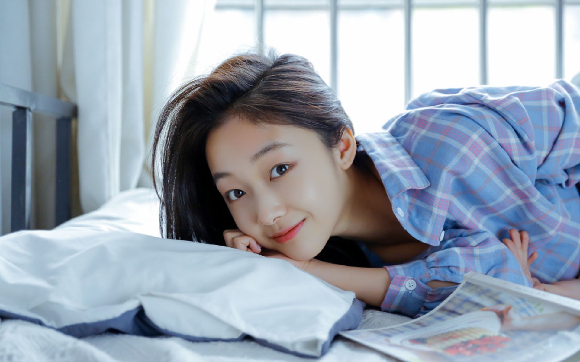 AYX GAMING-中国足球的职业联赛薪酬体系，中国足球工资表