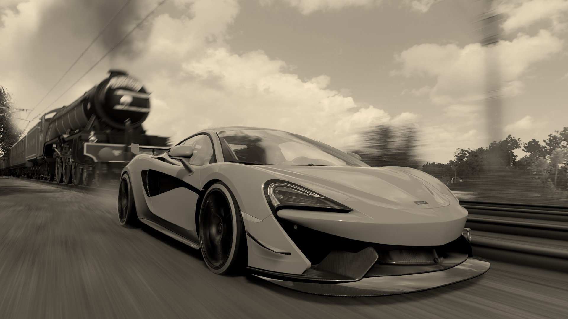 中国足球的职业联赛薪酬体系,中国足球工资表