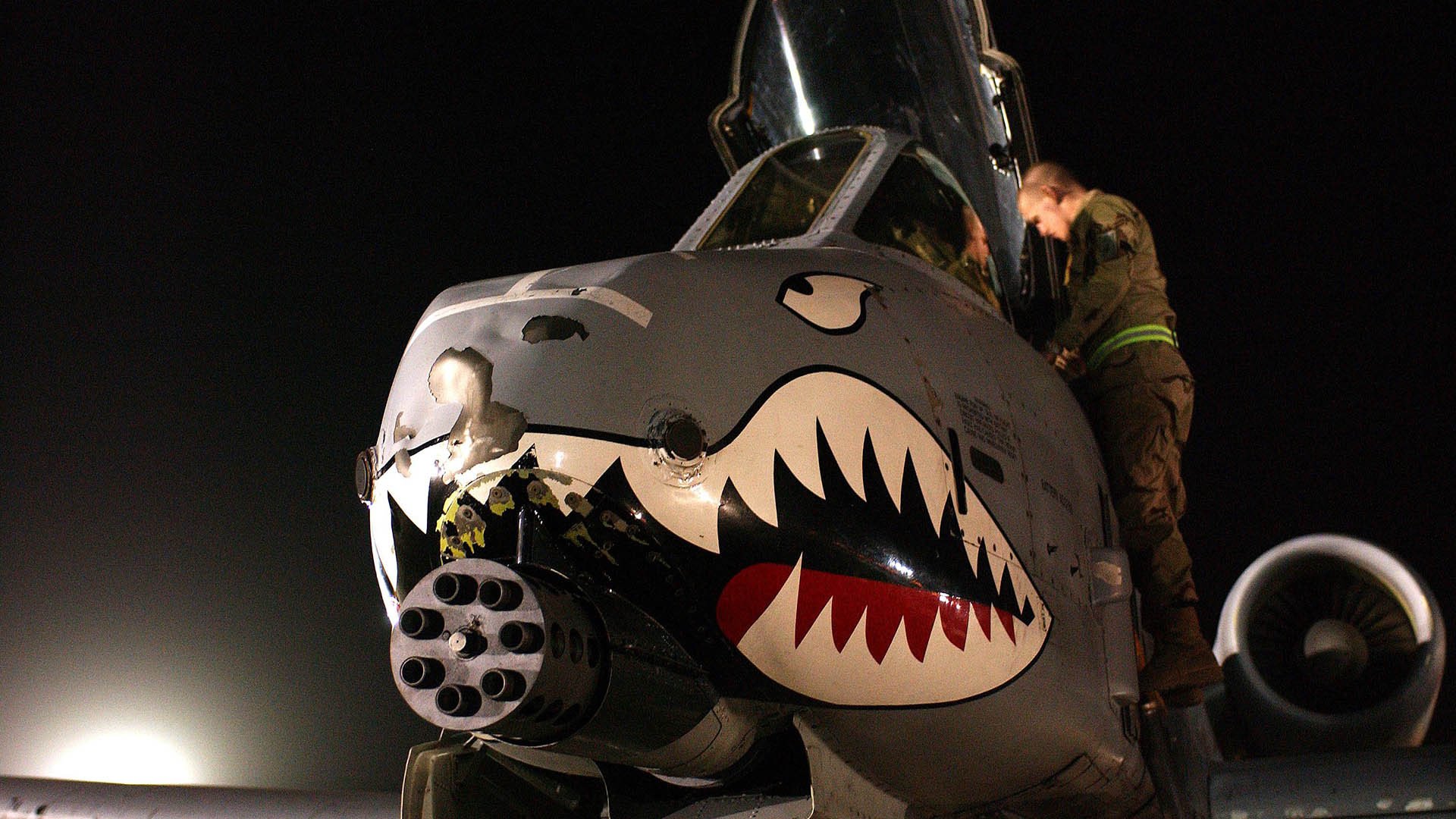 AYX GAMING-中国足球崛起的关键时刻，中国足球崛起了