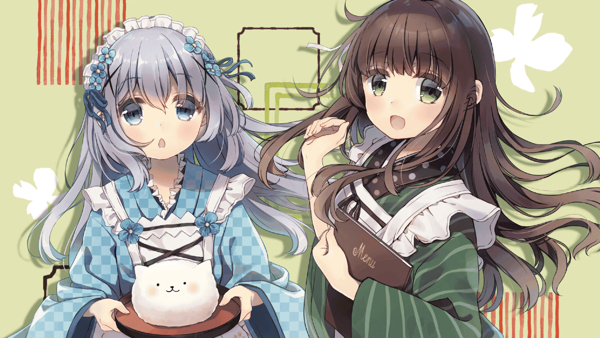 中超联赛的俱乐部品牌推广策略实施方案实施，中超俱乐部经营情况