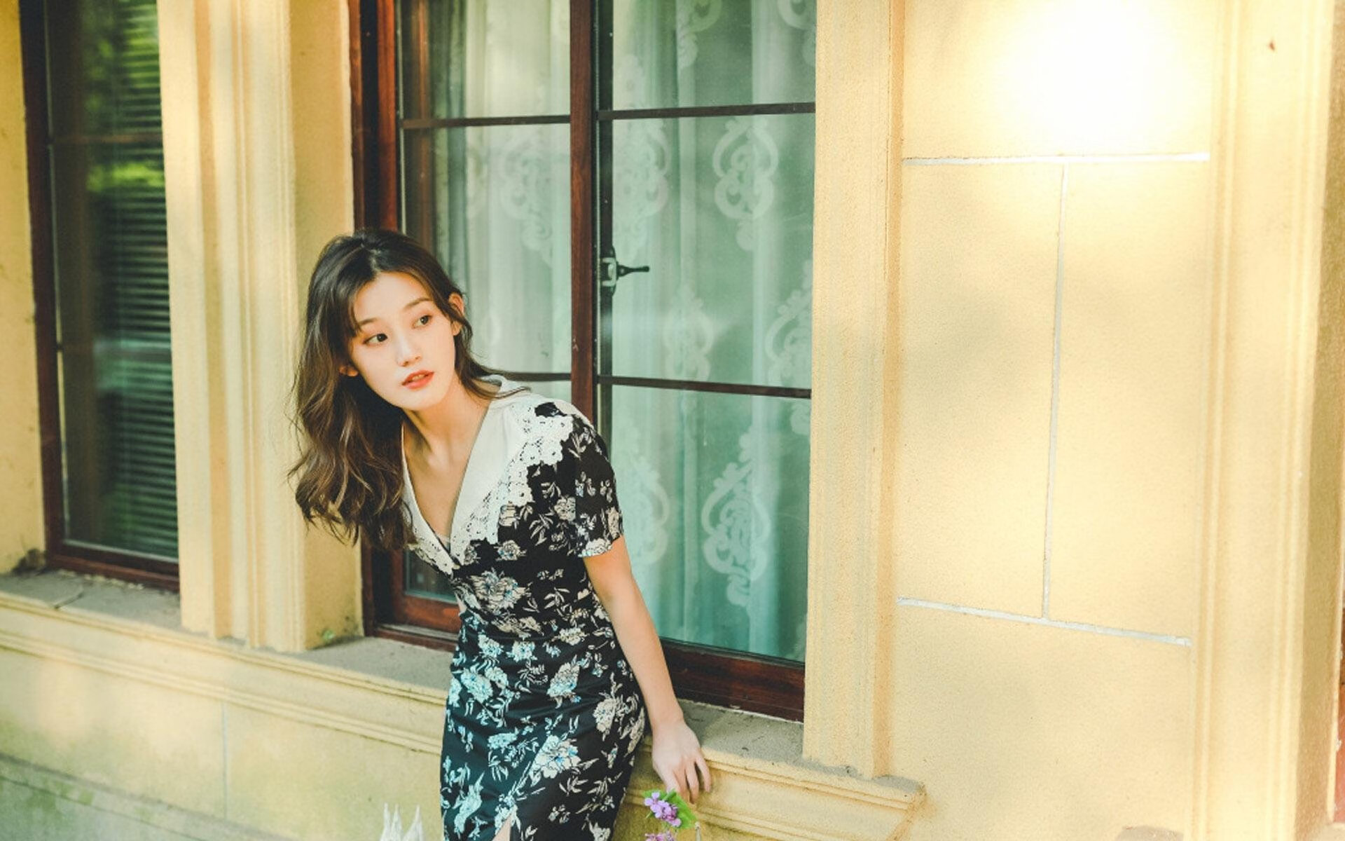 中甲联赛的电视转播权问题,中甲转播表