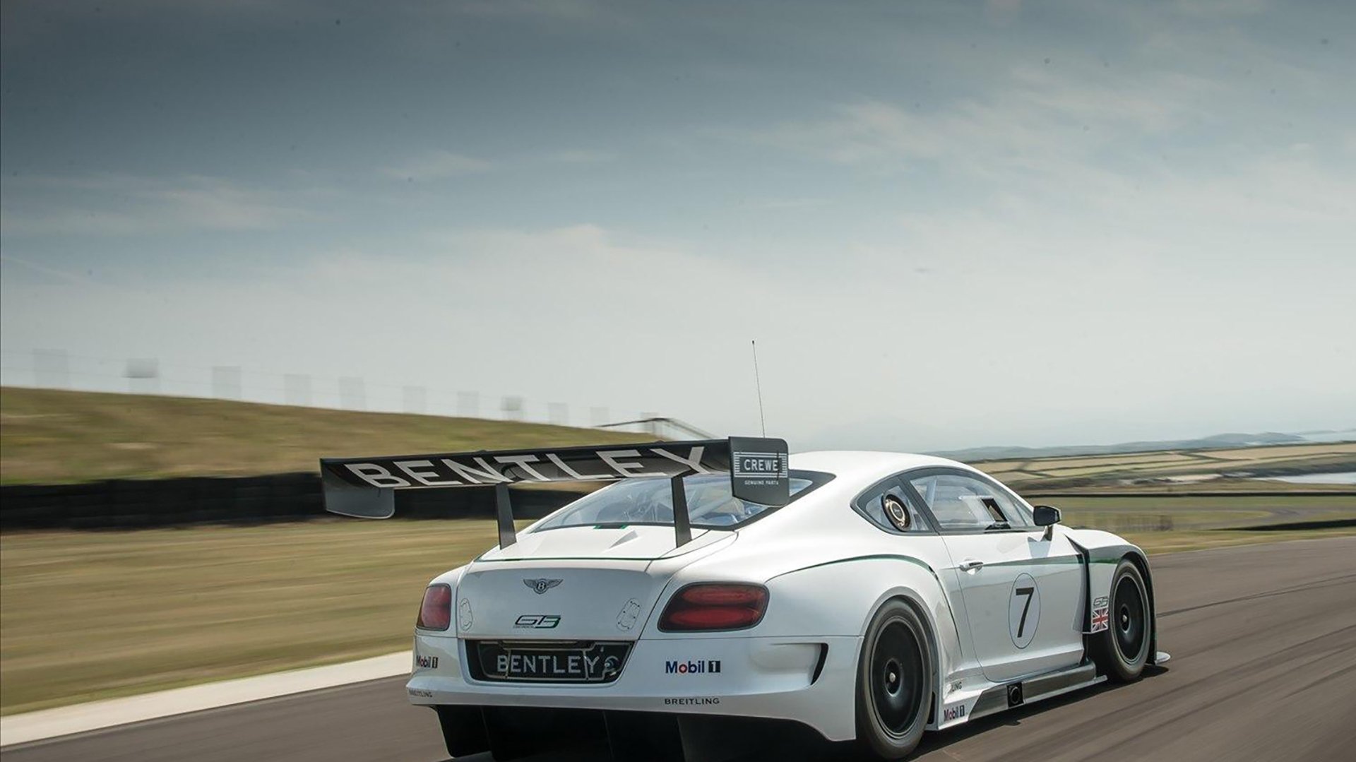 中甲联赛的电视转播权问题,中甲转播表