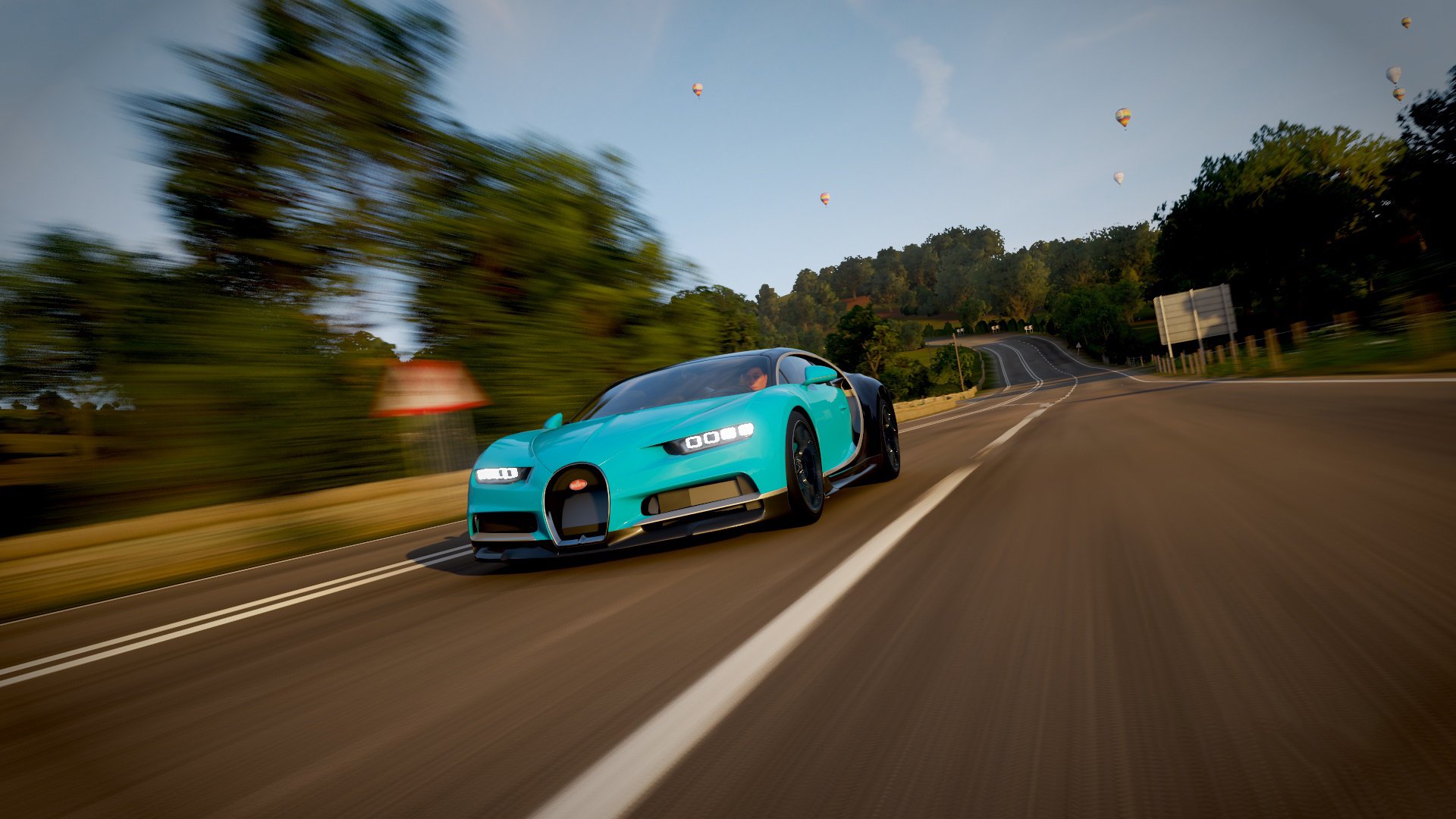 中超球队冬季转会战火热,阵容升级加速,中超冬季引援