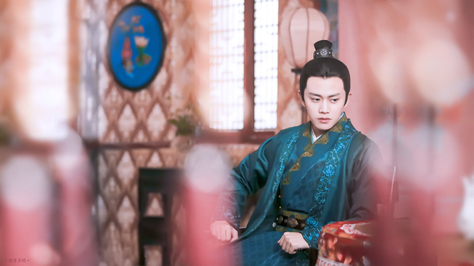 爱游戏体育APP下载-主场草皮布置是否成为战术实施的隐藏变量，主场草皮布置是否成为战术实施的隐藏变量