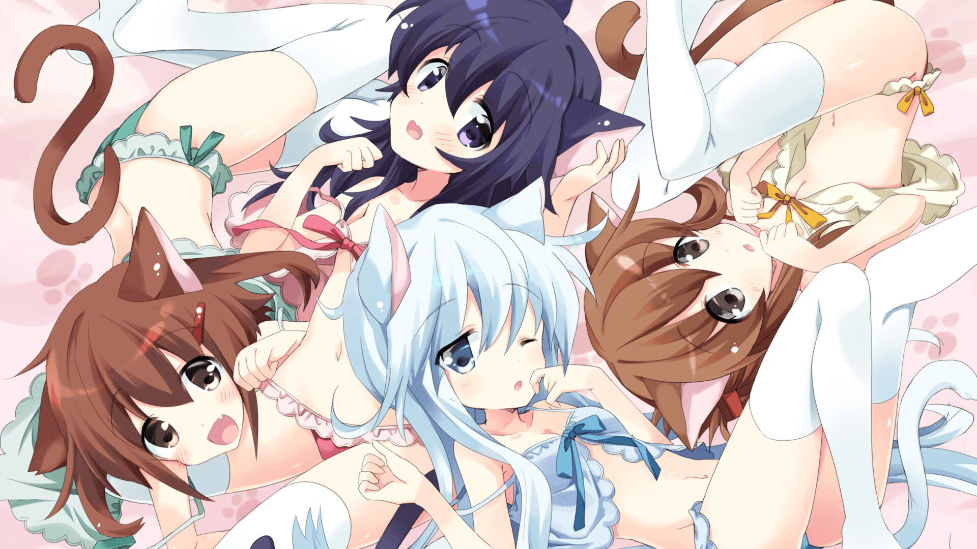 爱游戏app-亚洲强队展现实力角逐荣耀，亚洲强队有哪些