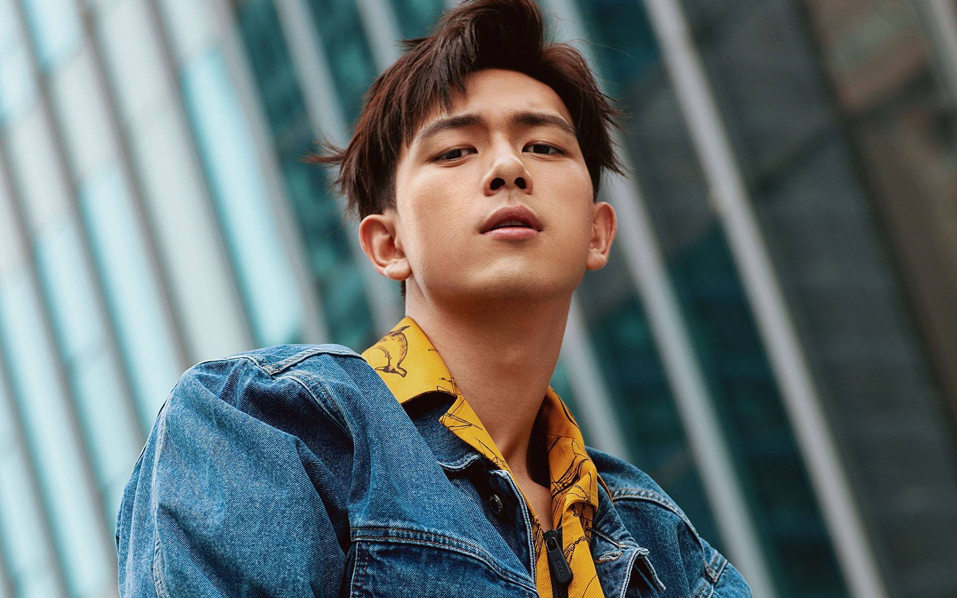 亚洲强队展现实力角逐荣耀,亚洲强队有哪些