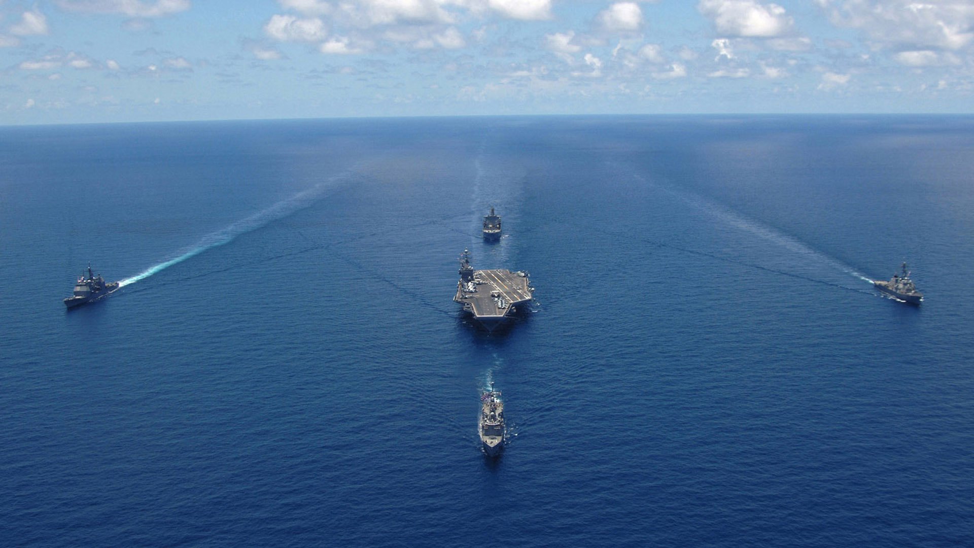 亚洲强队展现实力角逐荣耀,亚洲强队有哪些