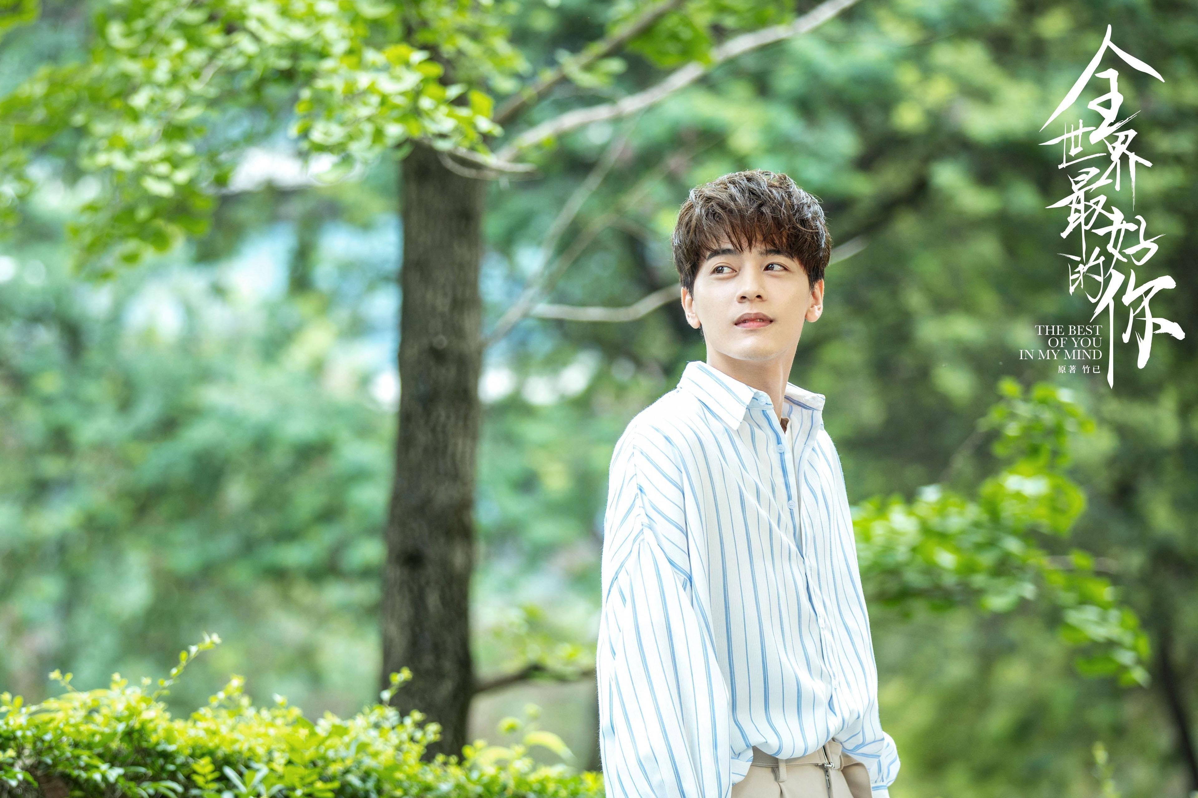 凯撒酋长主场气氛堪比欧洲豪门,球迷热情高涨,凯撒酋长球衣