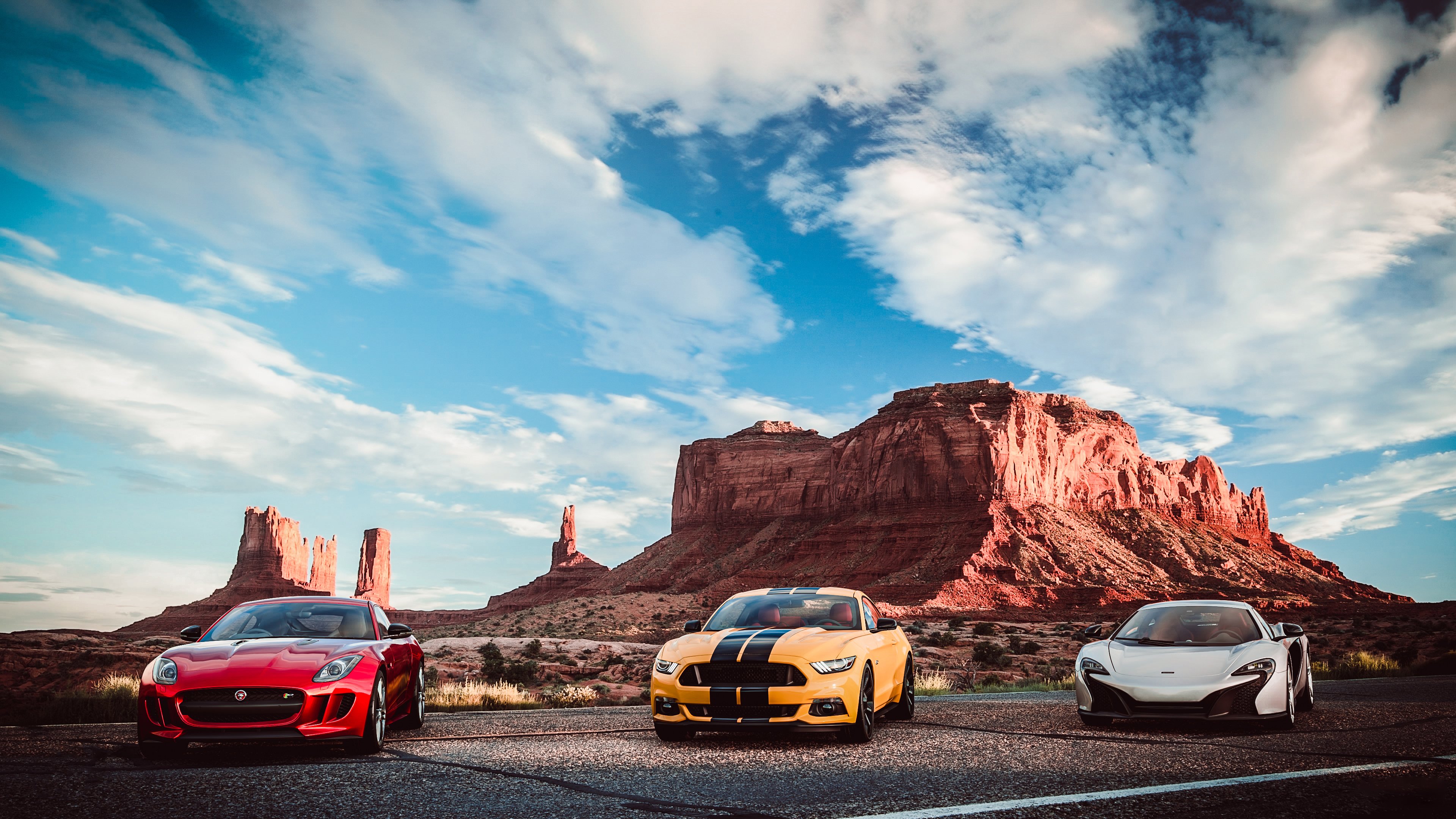 凯撒酋长主场气氛堪比欧洲豪门,球迷热情高涨,凯撒酋长球衣