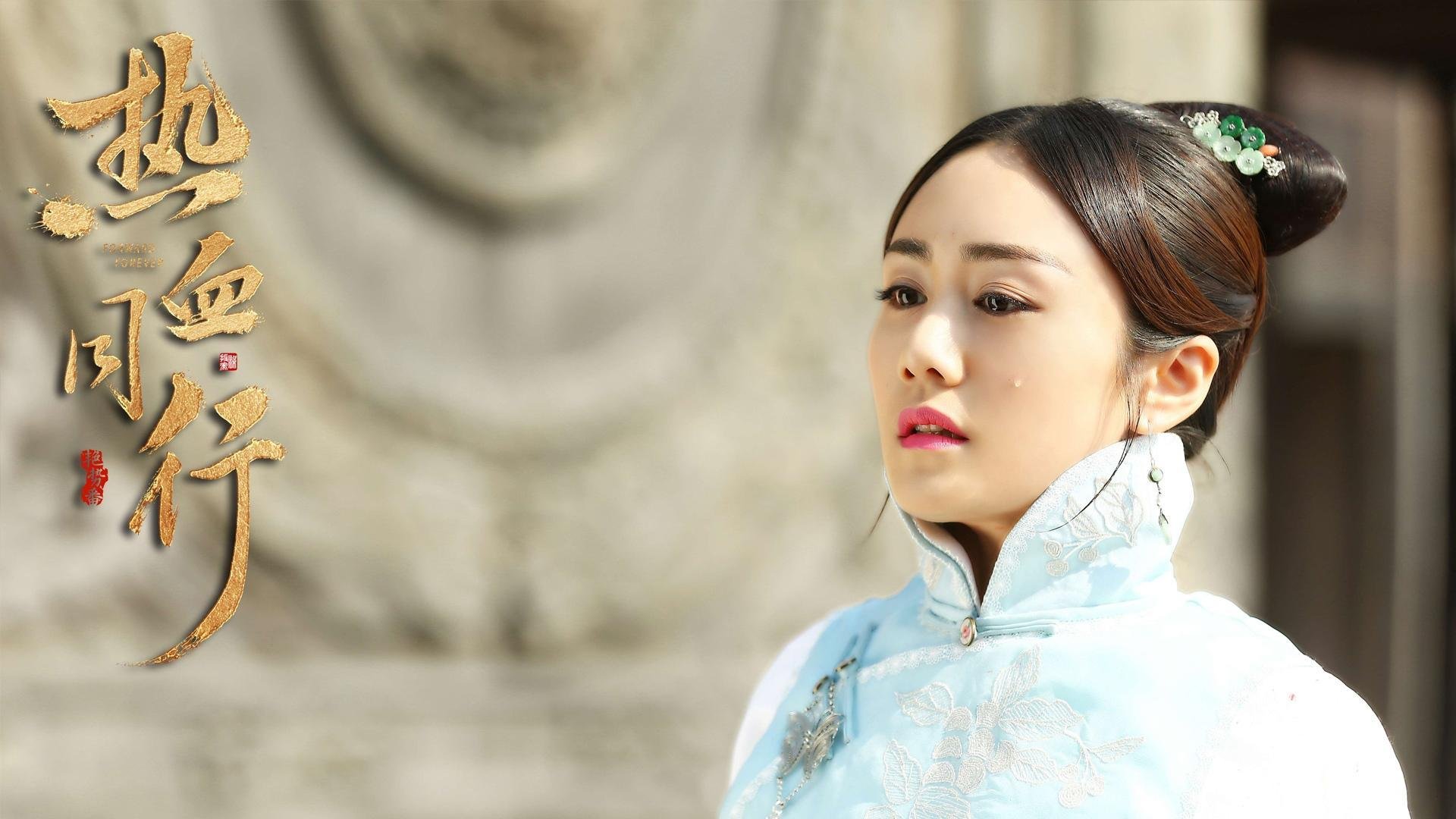 凯尔特人替补深度是否有所增强,凯尔特人替补深度是否有所增强呢