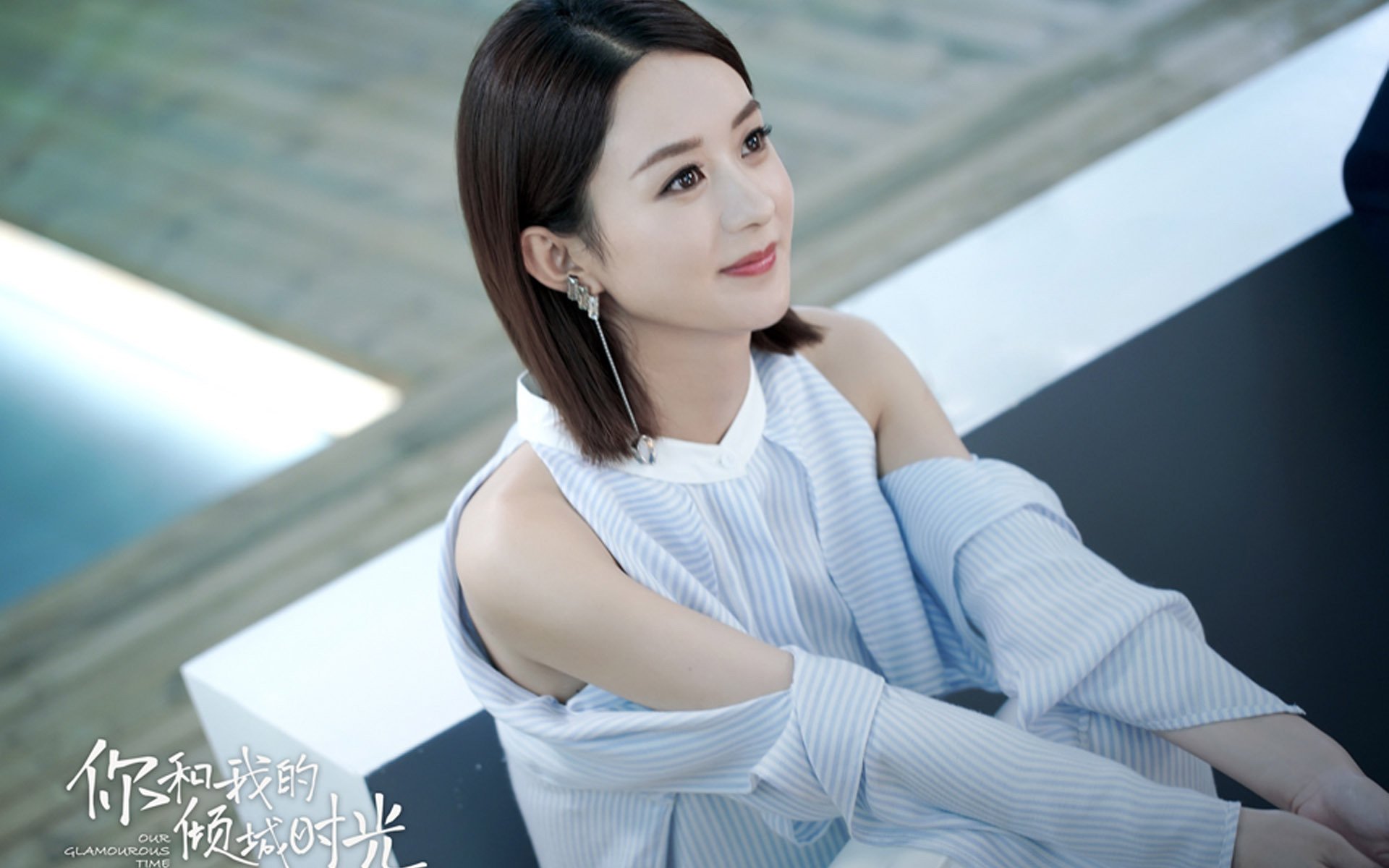 凯尔特人替补深度是否有所增强,凯尔特人替补深度是否有所增强呢