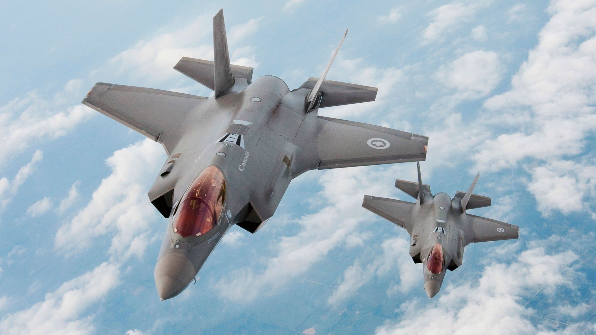 AYX SPORTS-凭实力谱写胜利之歌，国际比赛中砥砺奋进取胜，比赛胜利的诗