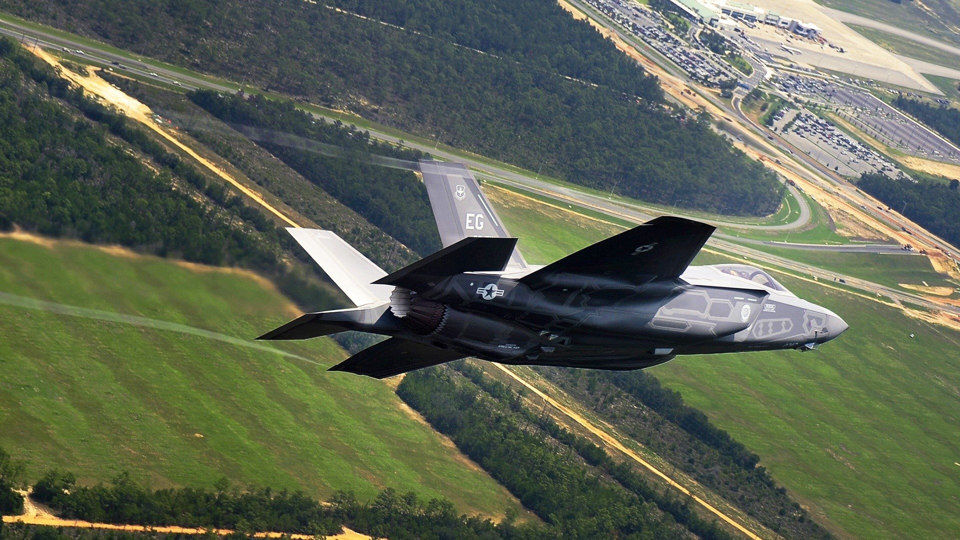 凭实力谱写胜利之歌,国际比赛中砥砺奋进取胜,比赛胜利的诗