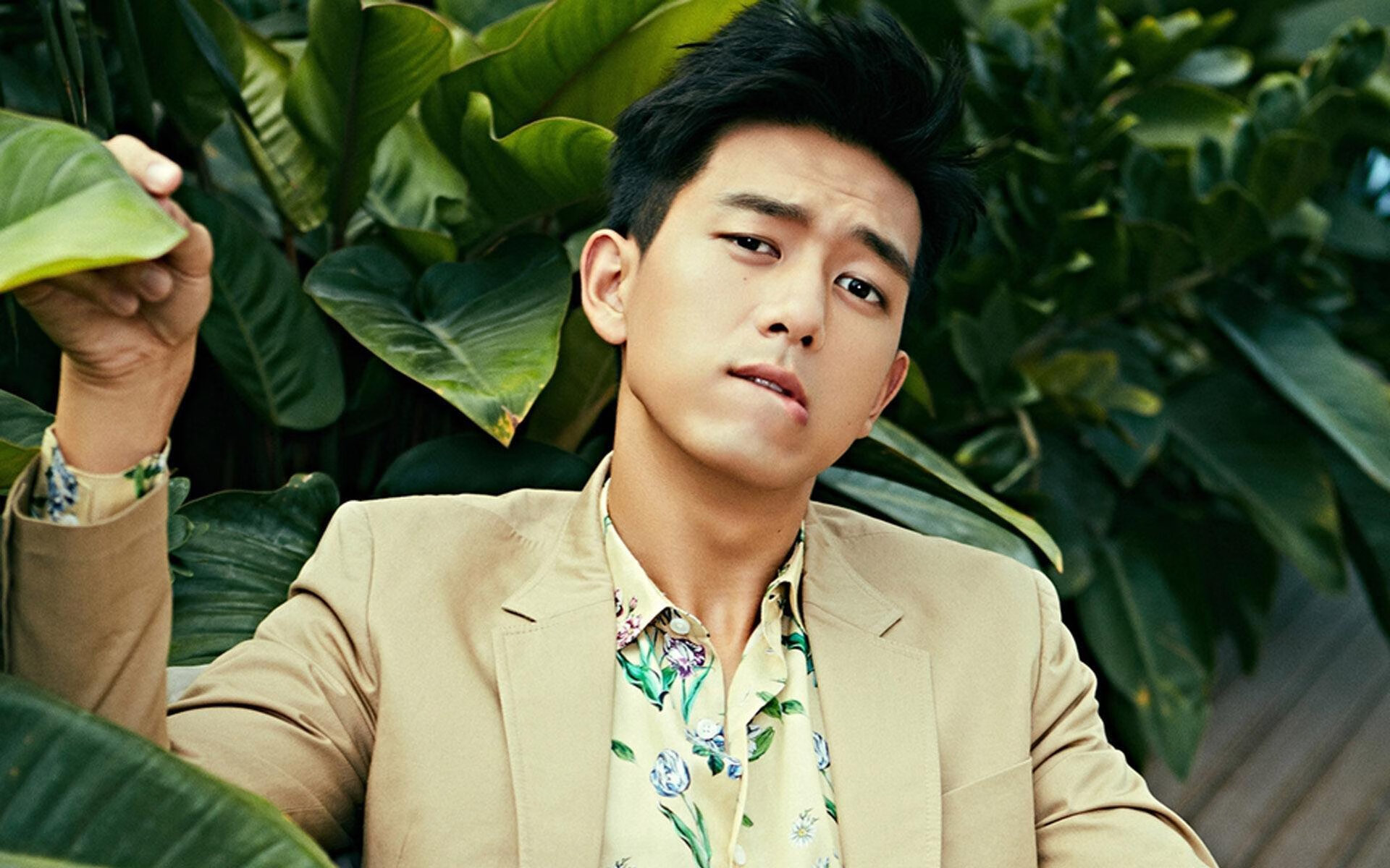 凯尔特人节奏控制得当连胜不断,凯尔特人打法