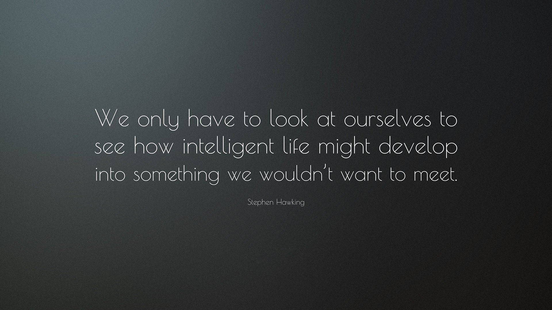 切尔西签下超级射手,引发英超球队恐慌,切尔西在英超的实力