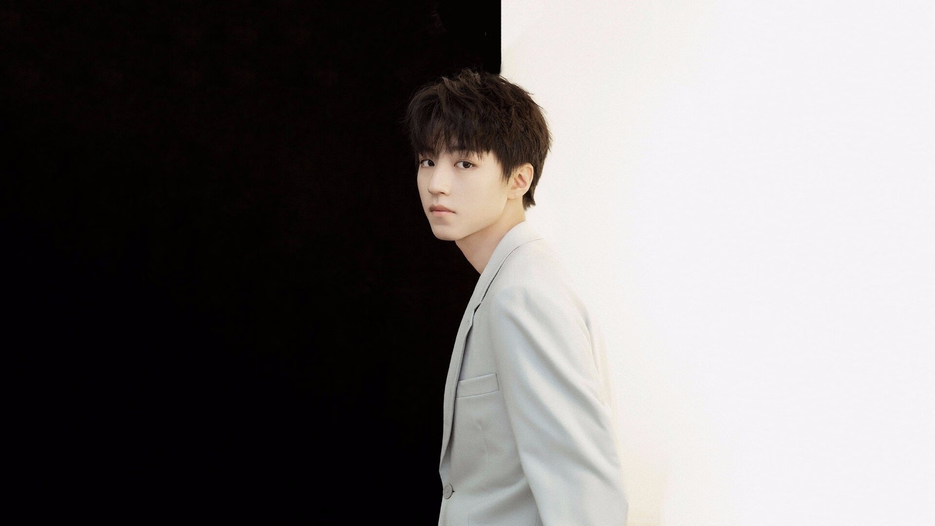 切尔西女足赛后教练战术点评,切尔西女足教练海耶斯