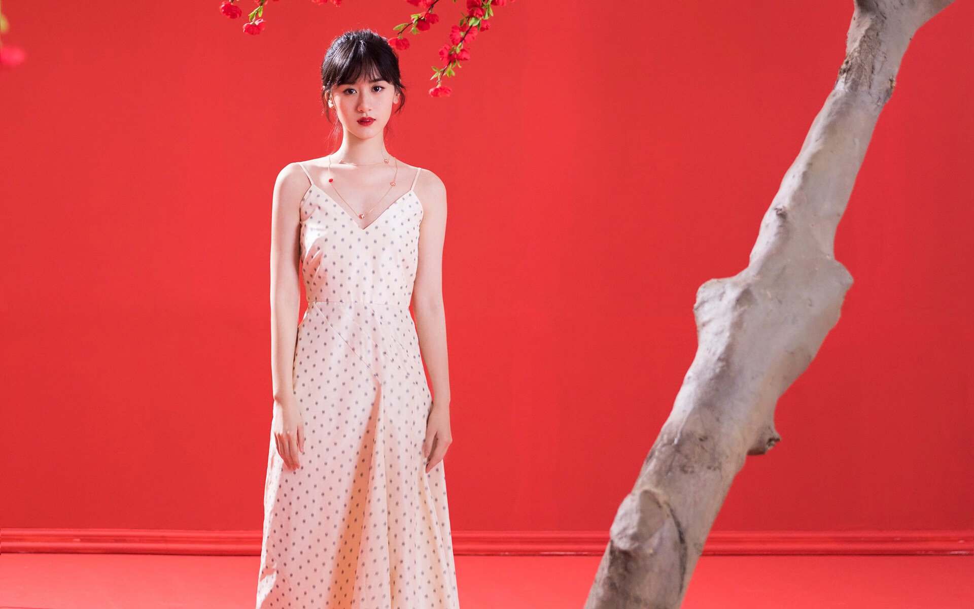 爱游戏在线登录入口-勇士遭尼克斯绝杀，库兹马一夜爆发战功显赫，库兹马夺冠