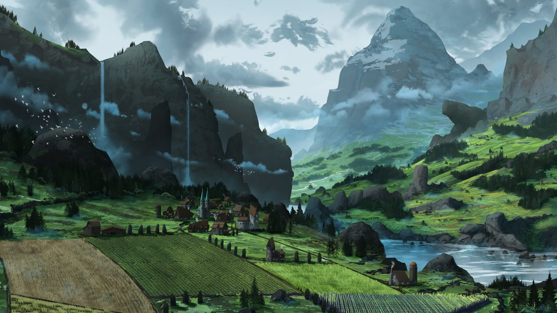 -博卡、河床、独立队赛季表现对比，博卡跟河床的德比