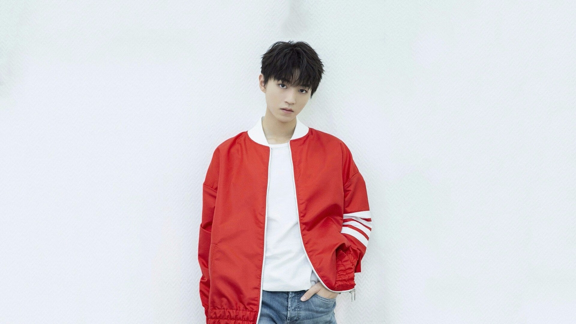 博卡、河床、独立队赛季表现对比,博卡跟河床的德比