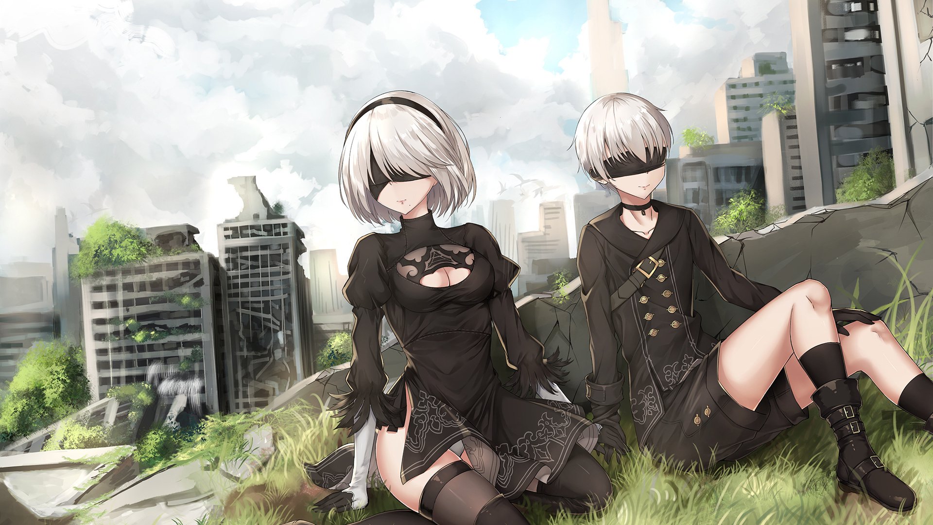 千叶喷射机关键比赛展现韧性,千叶怎么打