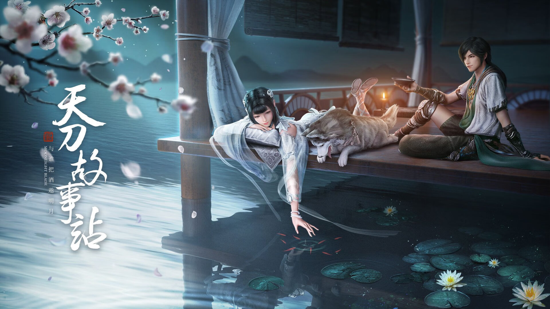 爱游戏体育官方网站-南安普敦主场失利，球员表现受批评，主教练要求加强训练提高球队形态