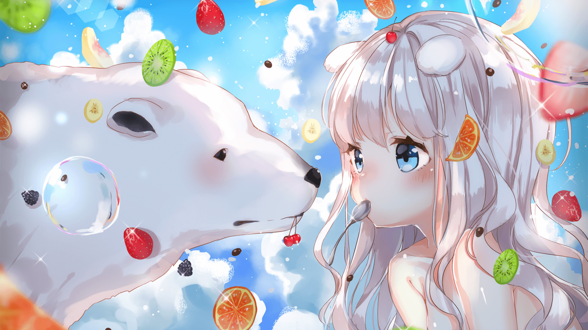 南安普敦主场失利,球员表现受批评,主教练要求加强训练提高球队形态