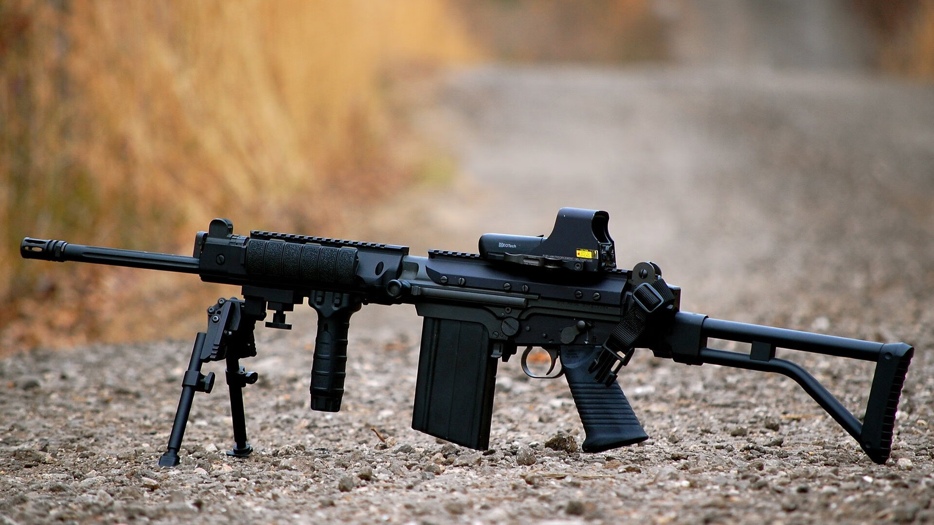 爱游戏体育官方网站-博卡青年战胜独立队，士气大振，博卡青年2020主力阵容